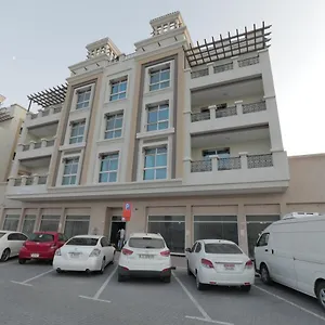 Furnished For Rent In Dubái